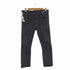 ネイバーフッド NEIGHBORHOOD 22SS スキニーデニムパンツ コットン メンズ JPN:L