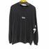 ネイバーフッド NEIGHBORHOOD extra tough ロングTシャツ メンズ JPN:L