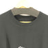 ネイバーフッド NEIGHBORHOOD extra tough ロングTシャツ メンズ JPN:L