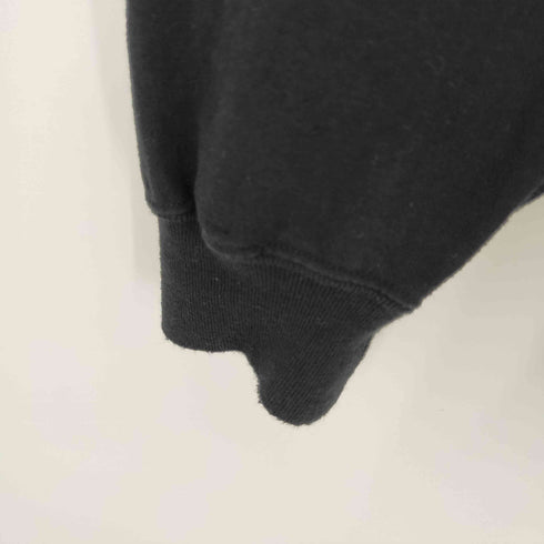 ネイバーフッド NEIGHBORHOOD extra tough ロングTシャツ メンズ JPN:L