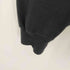 ネイバーフッド NEIGHBORHOOD extra tough ロングTシャツ メンズ JPN:L
