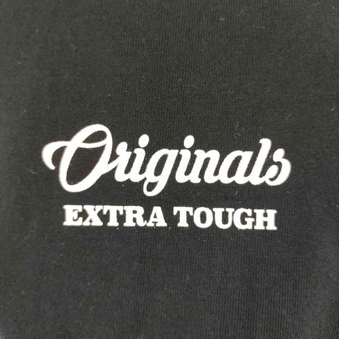 ネイバーフッド NEIGHBORHOOD extra tough ロングTシャツ メンズ JPN:L