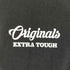 ネイバーフッド NEIGHBORHOOD extra tough ロングTシャツ メンズ JPN:L