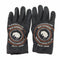 ラッツ RATS MC GLOVE モーターサイクル グローブ メンズ
