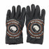 ラッツ RATS MC GLOVE モーターサイクル グローブ メンズ