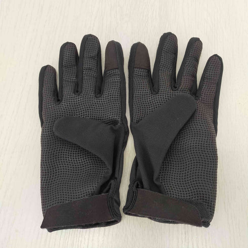 ラッツ RATS MC GLOVE モーターサイクル グローブ メンズ