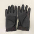ラッツ RATS MC GLOVE モーターサイクル グローブ メンズ
