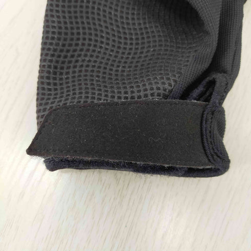 ラッツ RATS MC GLOVE モーターサイクル グローブ メンズ