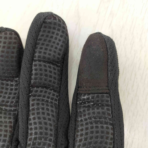 ラッツ RATS MC GLOVE モーターサイクル グローブ メンズ