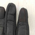 ラッツ RATS MC GLOVE モーターサイクル グローブ メンズ