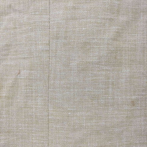 バーバリーロンドン BURBERRY LONDON SILK LINEN & WOOL 2B テーラードジャケット メンズ