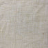 バーバリーロンドン BURBERRY LONDON SILK LINEN & WOOL 2B テーラードジャケット メンズ