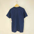 USA製 HAWAII プリント クルーネックTシャツ メンズ import:M