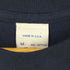 USA製 HAWAII プリント クルーネックTシャツ メンズ import:M