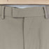 ペリーエリス ポートフォリオ PERRY ELLIS PORTFOLIO レーヨン混ヘリンボーンパンツ メンズ 33/30
