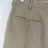 ペリーエリス ポートフォリオ PERRY ELLIS PORTFOLIO レーヨン混ヘリンボーンパンツ メンズ 33/30