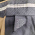 ペリーエリス ポートフォリオ PERRY ELLIS PORTFOLIO レーヨン混ヘリンボーンパンツ メンズ 33/30