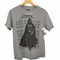 プリント S/S Tシャツ メンズ JPN:S