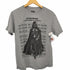 プリント S/S Tシャツ メンズ JPN:S
