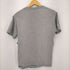 プリント S/S Tシャツ メンズ JPN:S