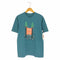 パタゴニア patagonia Responsibilii-tee レスポンシビリティー メンズ import:S