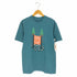 パタゴニア patagonia Responsibilii-tee レスポンシビリティー メンズ import:S