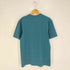 パタゴニア patagonia Responsibilii-tee レスポンシビリティー メンズ import:S