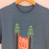 パタゴニア patagonia Responsibilii-tee レスポンシビリティー メンズ import:S