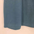 パタゴニア patagonia Responsibilii-tee レスポンシビリティー メンズ import:S
