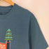 パタゴニア patagonia Responsibilii-tee レスポンシビリティー メンズ import:S