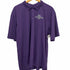 BAW COOL-TEK ポロシャツ メンズ import:XL
