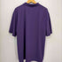 BAW COOL-TEK ポロシャツ メンズ import:XL