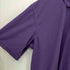 BAW COOL-TEK ポロシャツ メンズ import:XL