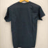 フルーツオブザルーム FRUIT OF THE LOOM ドクロプリント S/S Tシャツ メンズ JPN:S