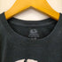 フルーツオブザルーム FRUIT OF THE LOOM ドクロプリント S/S Tシャツ メンズ JPN:S