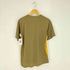 モンベル mont bell WIC.ライト ラグランTシャツ メンズ JPN:M