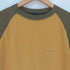 モンベル mont bell WIC.ライト ラグランTシャツ メンズ JPN:M