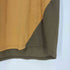 モンベル mont bell WIC.ライト ラグランTシャツ メンズ JPN:M