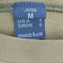 モンベル mont bell WIC.ライト ラグランTシャツ メンズ JPN:M