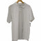 クラフトアンドバロー Croft&Barrow EASY CARE S/Sポロシャツ メンズ import:XL