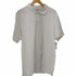 クラフトアンドバロー Croft&Barrow EASY CARE S/Sポロシャツ メンズ import:XL