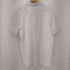 クラフトアンドバロー Croft&Barrow EASY CARE S/Sポロシャツ メンズ import:XL