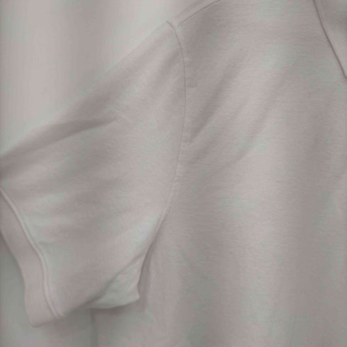 クラフトアンドバロー Croft&Barrow EASY CARE S/Sポロシャツ メンズ import:XL