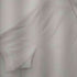 クラフトアンドバロー Croft&Barrow EASY CARE S/Sポロシャツ メンズ import:XL