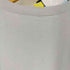 フロントキャラクタープリント クルーネックTシャツ メンズ import:L