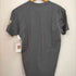 プリント S/S Tシャツ メンズ JPN:S