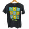 オールドネイビー OLD NAVY RICK AND MORTYプリント S/S Tシャツ メンズ JPN:S