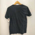 オールドネイビー OLD NAVY RICK AND MORTYプリント S/S Tシャツ メンズ JPN:S