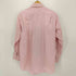 バーバリーズ BURBERRYS ポケット L/S シャツ メンズ 42-82