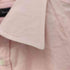 バーバリーズ BURBERRYS ポケット L/S シャツ メンズ 42-82